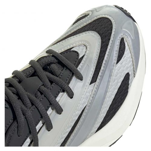 Buty damskie adidas Lightblaze JS4255