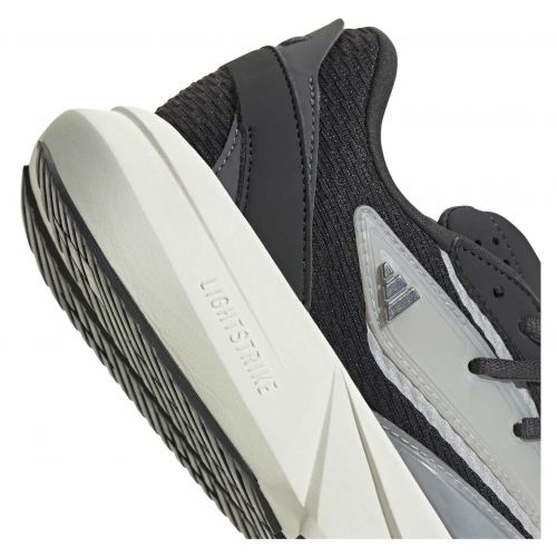 Buty damskie adidas Lightblaze JS4255