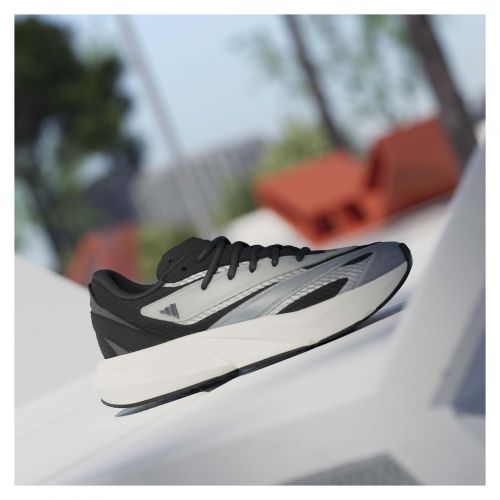 Buty damskie adidas Lightblaze JS4255