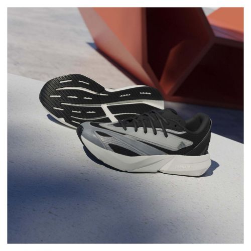 Buty damskie adidas Lightblaze JS4255