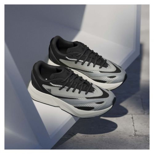 Buty damskie adidas Lightblaze JS4255