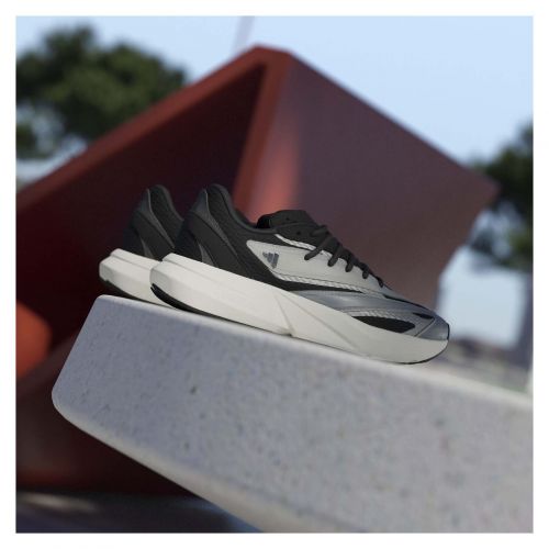 Buty damskie adidas Lightblaze JS4255