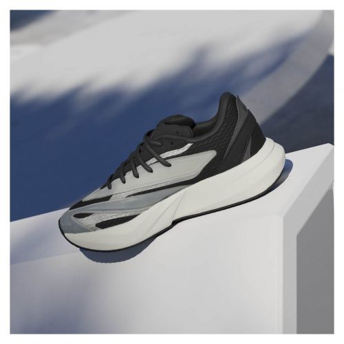 Buty damskie adidas Lightblaze JS4255 / kolor core black