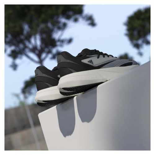 Buty damskie adidas Lightblaze JS4255