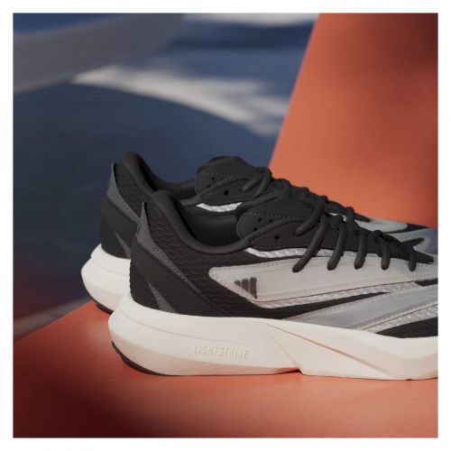 Buty damskie adidas Lightblaze JS4255