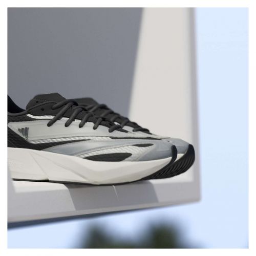 Buty damskie adidas Lightblaze JS4255