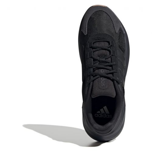 Buty damskie adidas Ozelle Cloudfoam Lifestyle Running Shoes IG5991