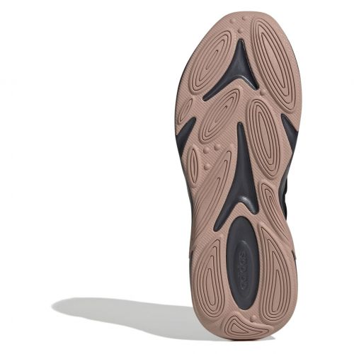 Buty damskie adidas Ozelle Cloudfoam Lifestyle Running Shoes IG5991