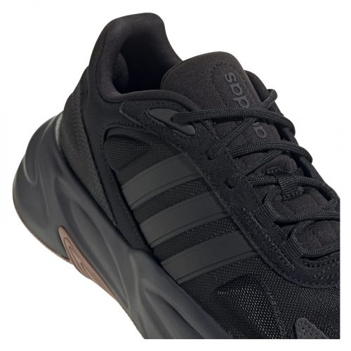 Buty damskie adidas Ozelle Cloudfoam Lifestyle Running Shoes IG5991