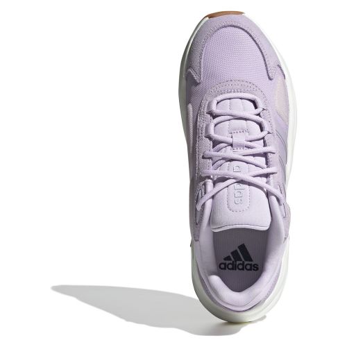 Buty damskie adidas Ozelle Cloudfoam Lifestyle Running Shoes IG5993