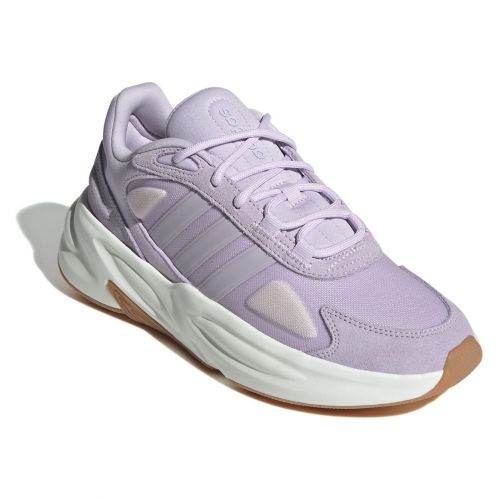 Buty damskie adidas Ozelle Cloudfoam Lifestyle Running Shoes IG5993