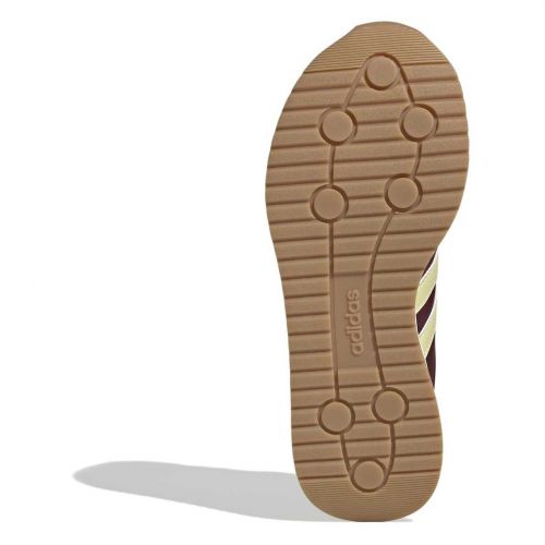 Buty damskie adidas Run 70s 2.0 JQ9589