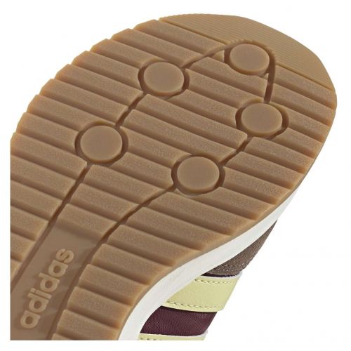 Buty damskie adidas Run 70s 2.0 JQ9589