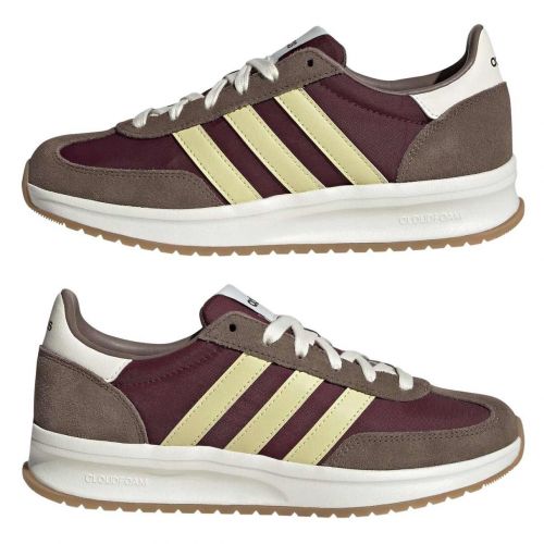 Buty damskie adidas Run 70s 2.0 JQ9589