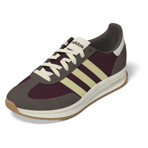 Buty damskie adidas Run 70s 2.0 JQ9589