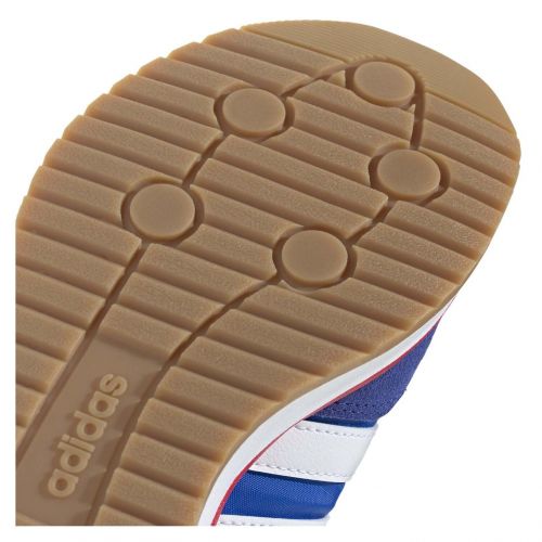 Buty damskie adidas Run 70s 2.0 JS5032