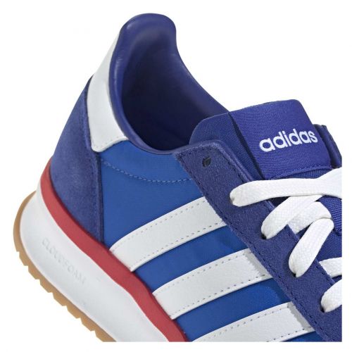 Buty damskie adidas Run 70s 2.0 JS5032