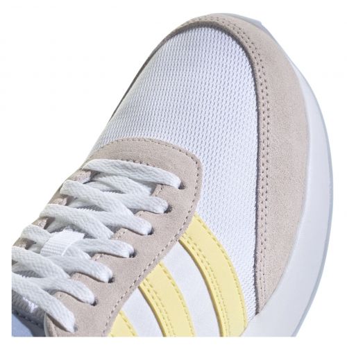 Buty damskie adidas Run 70s ID1911