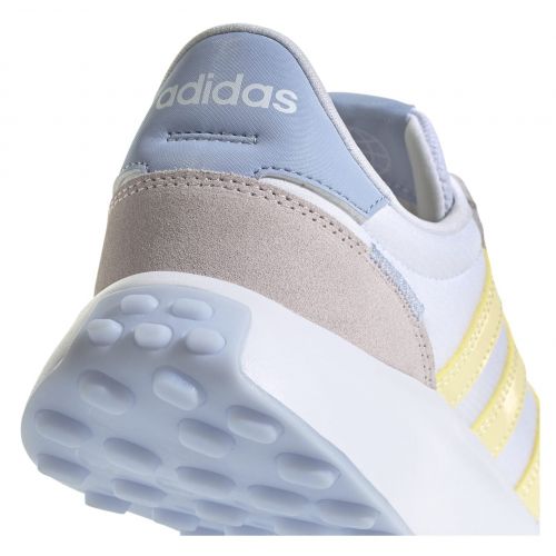 Buty damskie adidas Run 70s ID1911