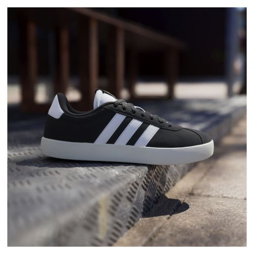 Buty damskie adidas VL COURT 3.0 ID6279