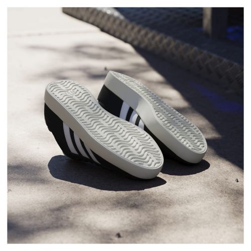 Buty damskie adidas VL COURT 3.0 ID6279