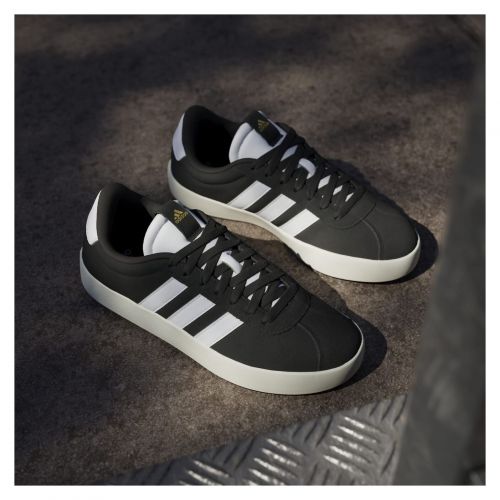 Buty damskie adidas VL COURT 3.0 ID6279
