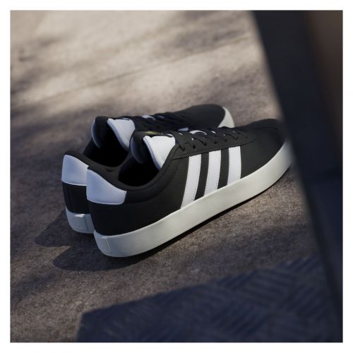 Buty damskie adidas VL COURT 3.0 ID6279