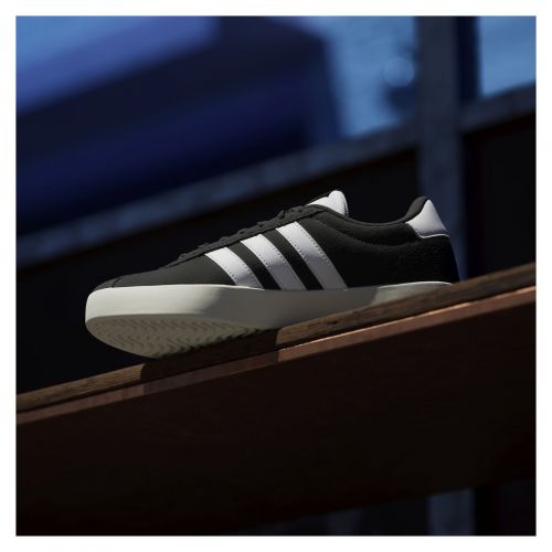 Buty damskie adidas VL COURT 3.0 ID6279