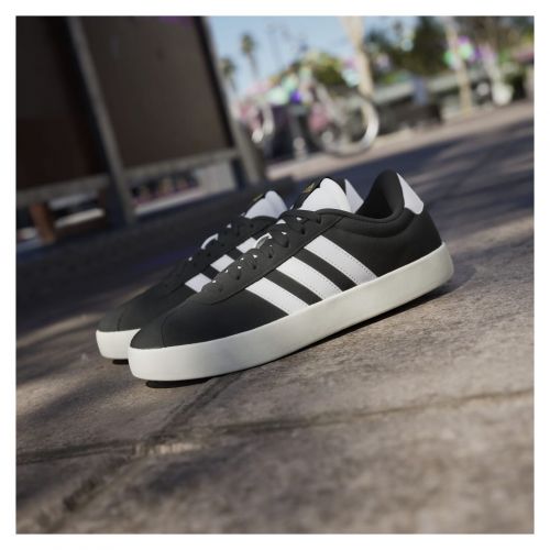 Buty damskie adidas VL COURT 3.0 ID6279