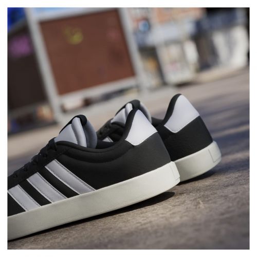 Buty damskie adidas VL COURT 3.0 ID6279