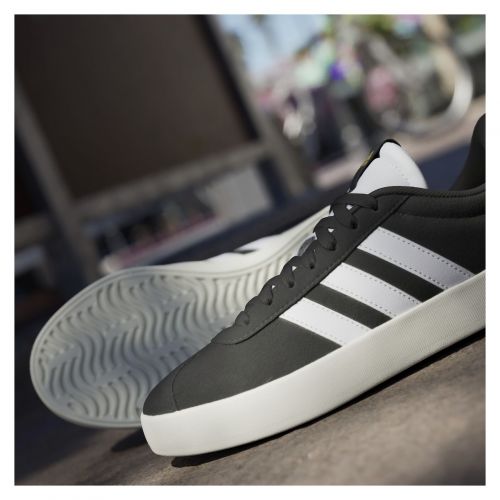 Buty damskie adidas VL COURT 3.0 ID6279