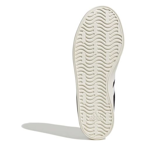 Buty damskie adidas VL COURT 3.0 ID6279