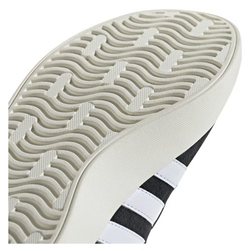 Buty damskie adidas VL COURT 3.0 ID6279