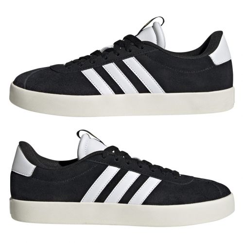Buty damskie adidas VL COURT 3.0 ID6279