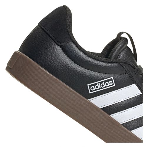 Buty damskie adidas VL COURT 3.0 ID8796