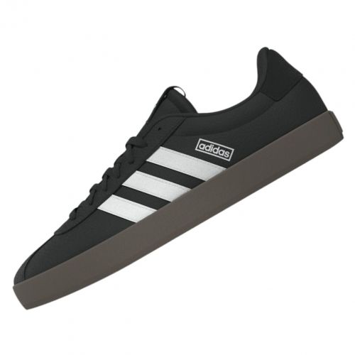 Buty damskie adidas VL COURT 3.0 ID8796