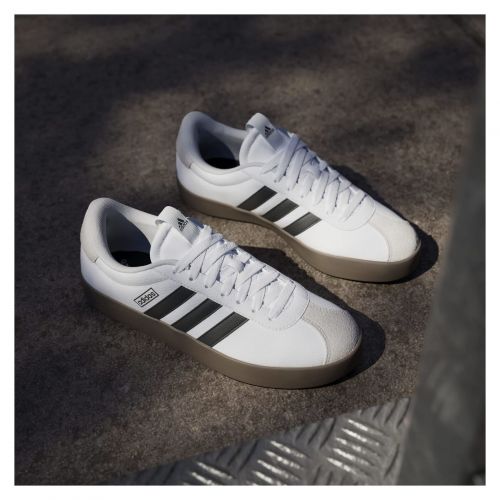 Buty damskie adidas VL COURT 3.0 ID8797