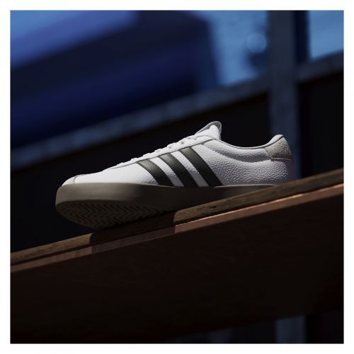 Buty damskie adidas VL COURT 3.0 ID8797