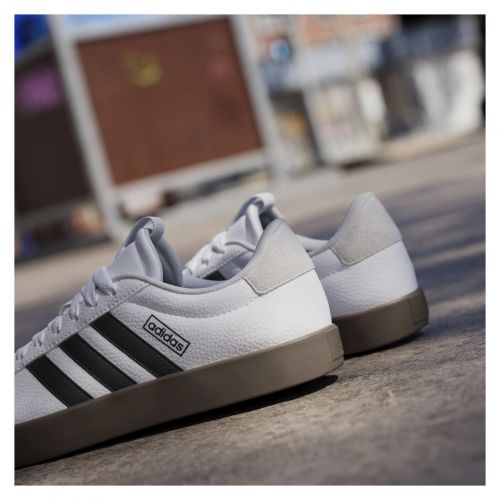 Buty damskie adidas VL COURT 3.0 ID8797