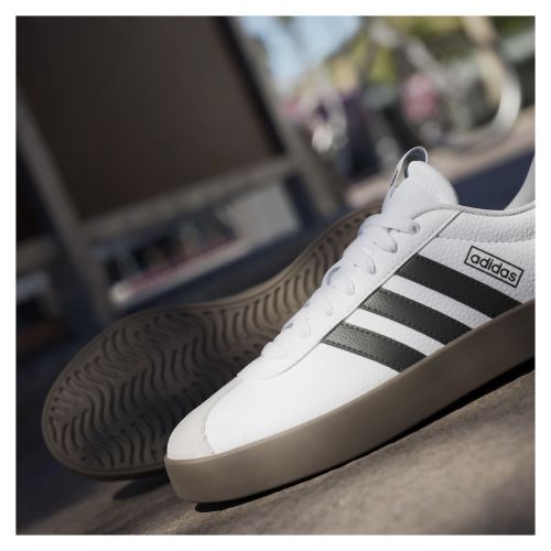 Buty damskie adidas VL COURT 3.0 ID8797