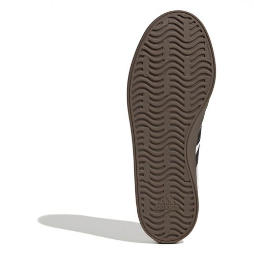 Buty damskie adidas VL COURT 3.0 ID8797