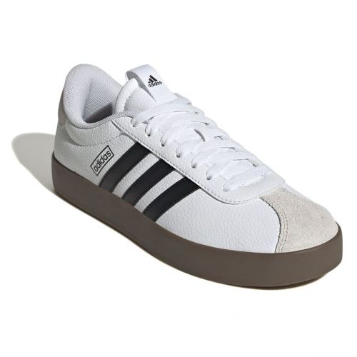 Buty damskie adidas VL COURT 3.0 ID8797