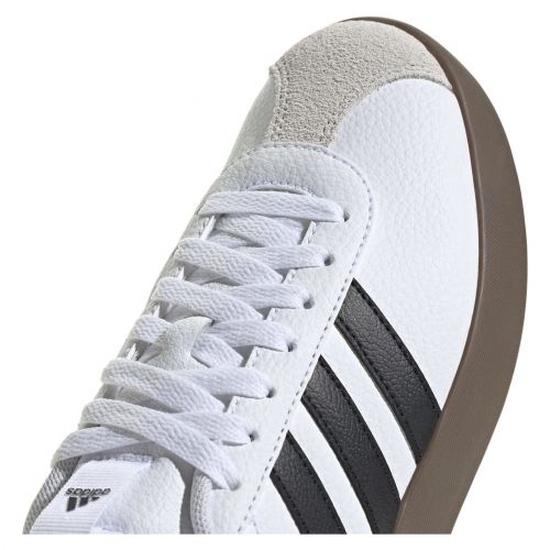 Buty damskie adidas VL COURT 3.0 ID8797