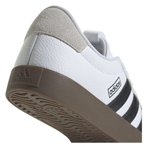 Buty damskie adidas VL COURT 3.0 ID8797
