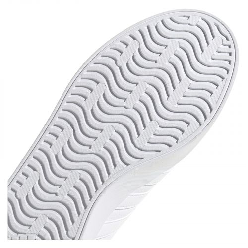 Buty damskie adidas VL Court 3.0 Low Skateboarding ID8795