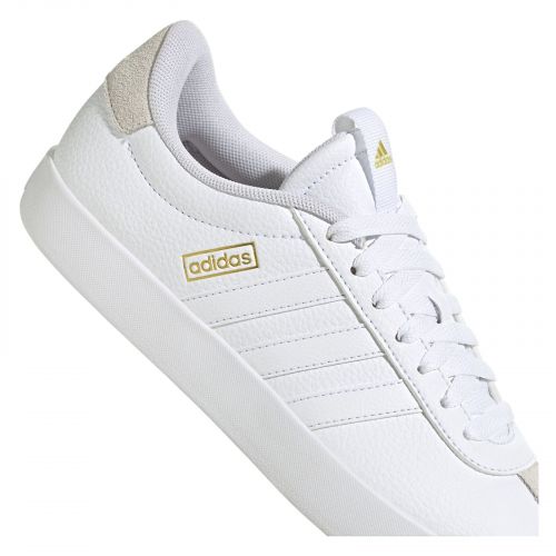 Buty damskie adidas VL Court 3.0 Low Skateboarding ID8795
