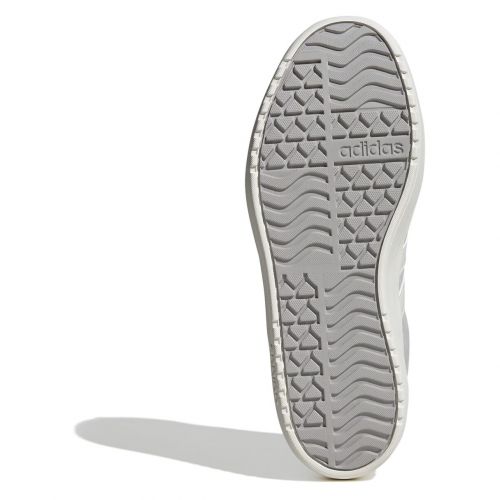 Buty damskie adidas VL COURT BOLD IF9784