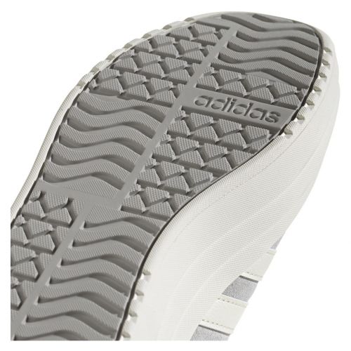 Buty damskie adidas VL COURT BOLD IF9784