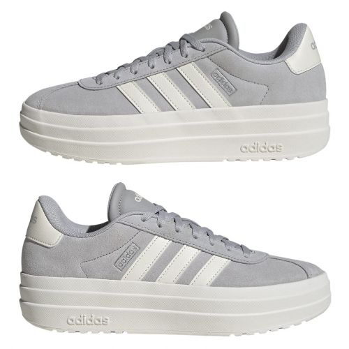 Buty damskie adidas VL COURT BOLD IF9784