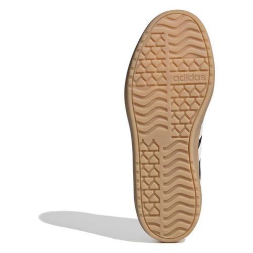 Buty damskie adidas VL COURT BOLD IH3081